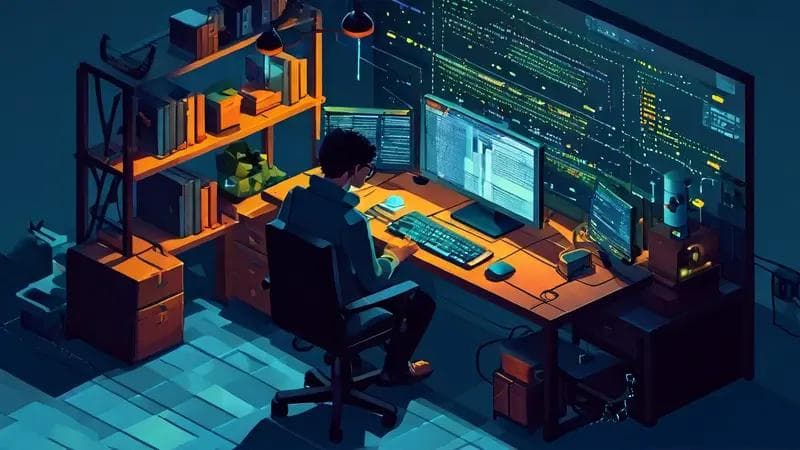 Excel表中异常值的识别方法详解