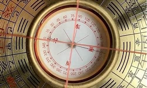 风水如何学习：现代视角下的周易与堪舆