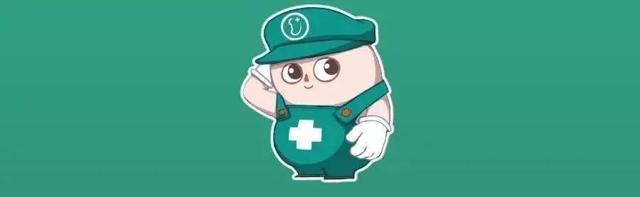 许多肾友得肾衰竭，跟它关系密切！千万严防死守