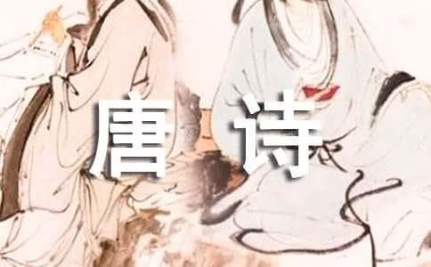 《秋夕》唐诗原文及鉴赏