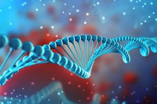 比基因更重要！近50万人研究证实：25个后天因素，正在改变你的寿命
