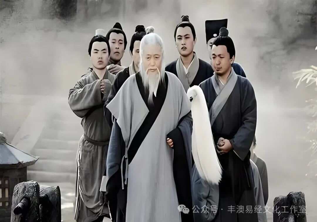 八字中地支藏干的应用之法
