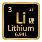 通过界面调控提高富镍阴极锂金属电池的高压循环稳定性