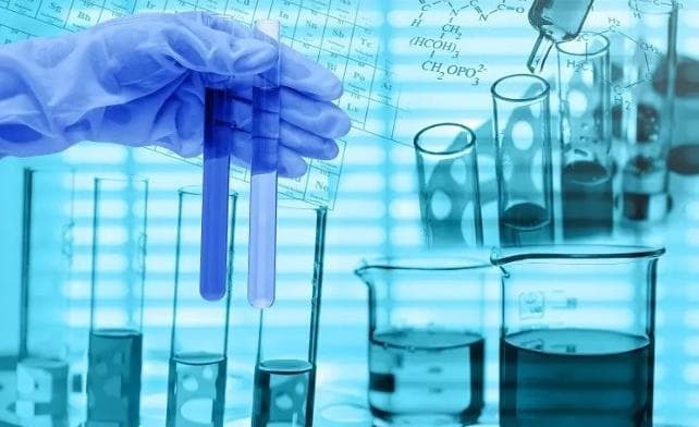 活性炭检测指标详解：吸附能力指标有哪些？检测方法是什么？