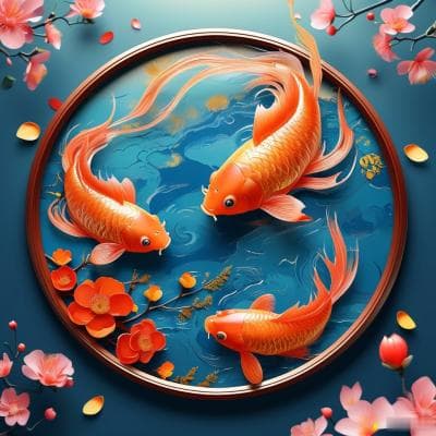 一尘不动，中国十大道教圣地