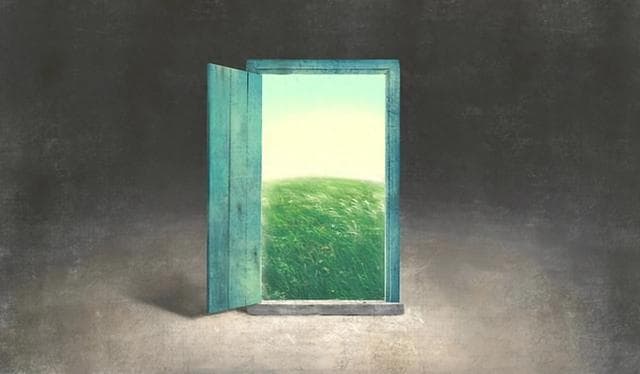 叔本华：一个悲观主义者的积极思考
