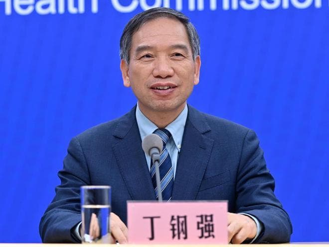 中疾控专家：大豆不会导致性早熟，这几类人尤其该多吃