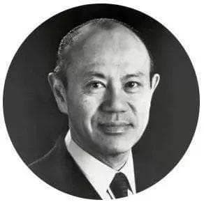 华人“股神”：业绩连续27年远超巴菲特，连特朗普都是他的粉丝！