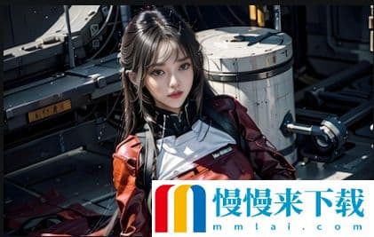 韵母攻略番外1-28精编版：如何通过韵母技巧快速提高汉语发音水平