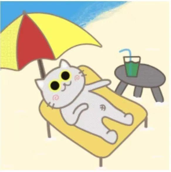 “晒眼皮”预防近视？专家解读：有效但有限，需综合防控
