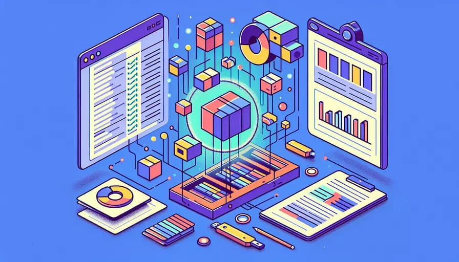 Vue中Element表格导出功能实现指南