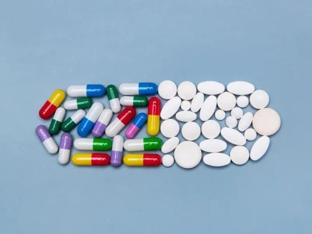 家庭用药安全：你需要掌握的5个知识