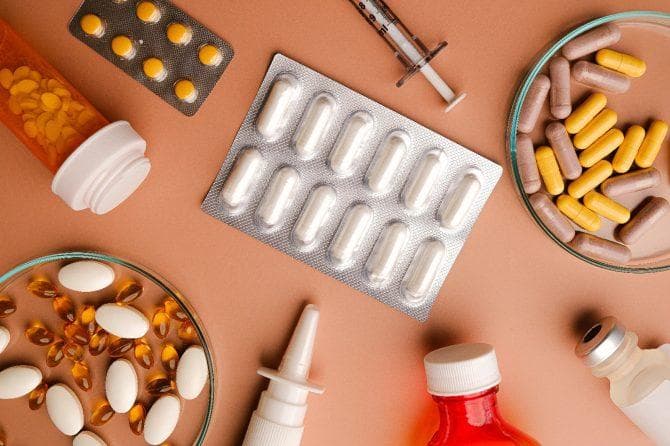 58%的患者肿瘤显著缩小或完全消失，FDA批准乳腺癌重磅疗法