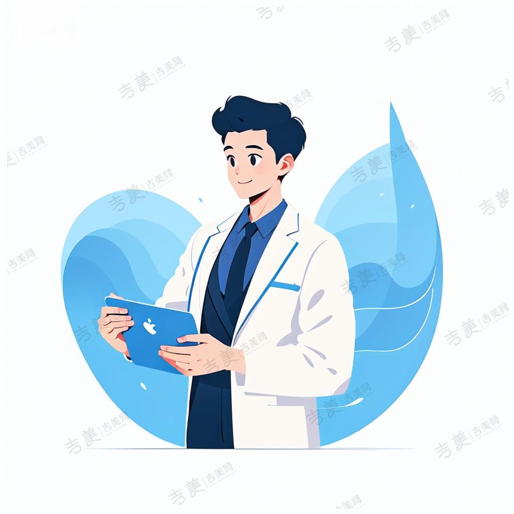 两个单眼皮的父母能否生出双眼皮的孩子？探讨遗传与眼型的关系