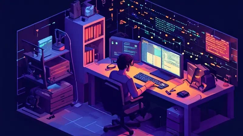 电气控制学什么编程软件
