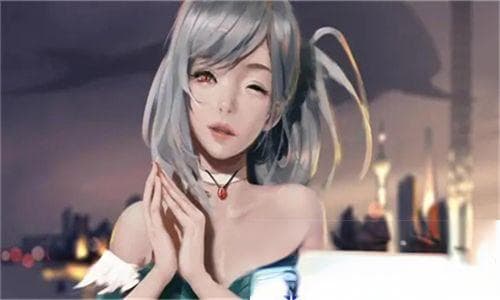 中文字字幕在线中文乱码怎么设置：解决观看视频时字幕显示问题的详细指南