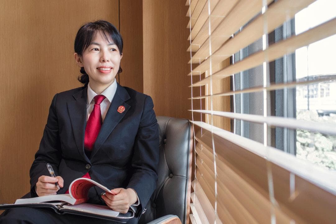 不知道这些，小心被“竞业限制”条款套牢