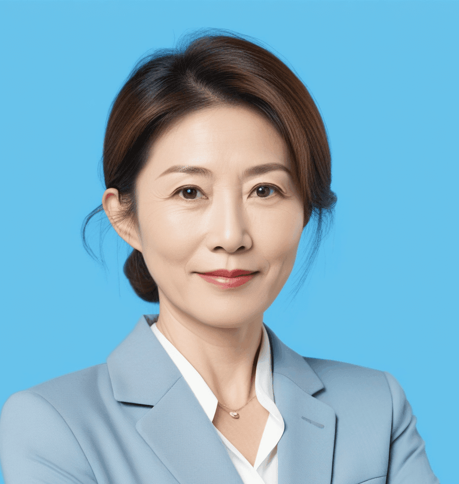 保姆工资被拖欠怎么办？五种解决方案帮你维权