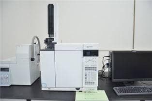 富氢水真相揭秘：氢含量检测与保健效果探究