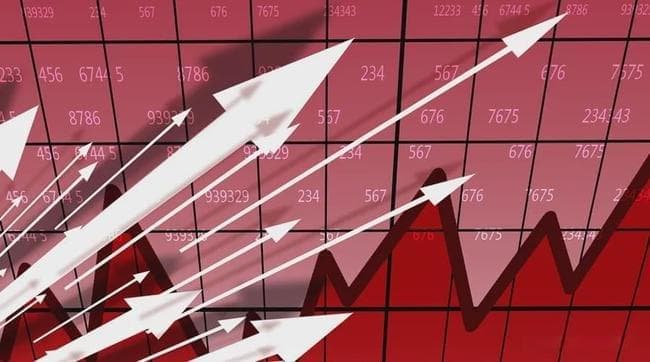 解码支撑位：技术分析中的关键指标与实战应用
