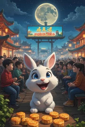 游戏搬砖赚三十块：高效游戏赚钱攻略