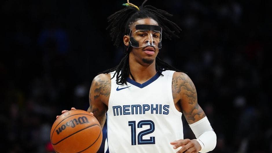 2024-25NBA季前赛规则详情一览
