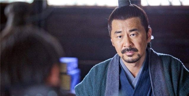 “天下之宰，通于四海”，聊聊我国古代宰相制度的演变