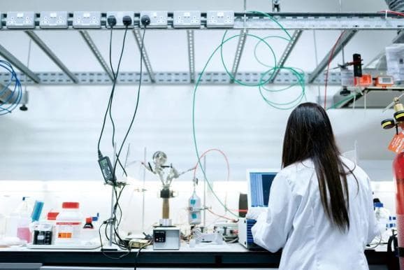 深度解析：科学的本质与科学教育