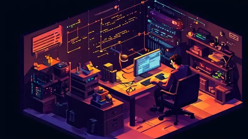 如何在 GitHub 上做一个规范的开源项目