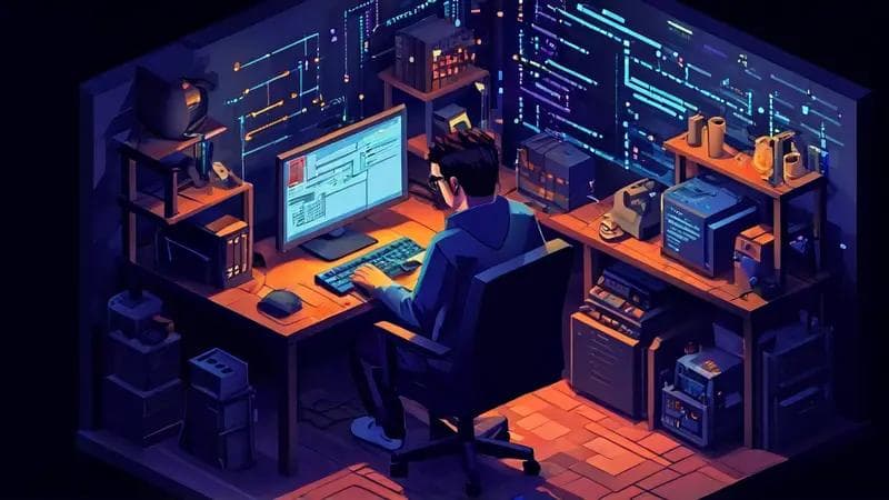 如何改善团队负能量