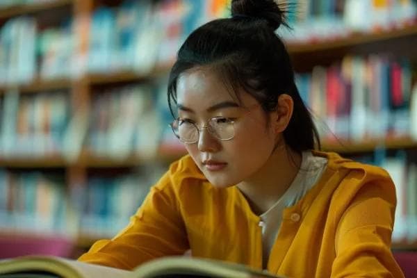 事业单位公基题型占比详解：各板块分值分布概览