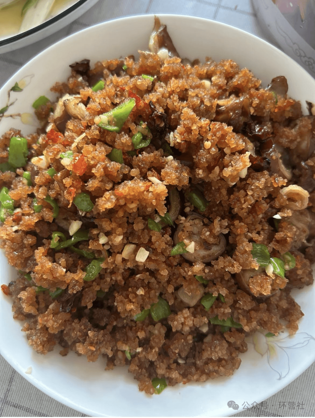 盘点湖北十大家常菜，你最爱哪一道？