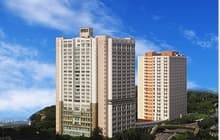 中山大学肿瘤防治中心