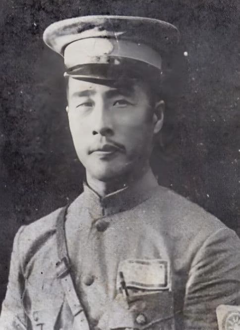 韩复榘被枪毙：抗战时期一场复杂的军事政治博弈