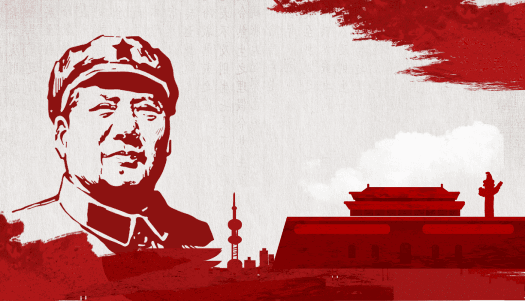 系统思维：理解复杂事物的神奇钥匙