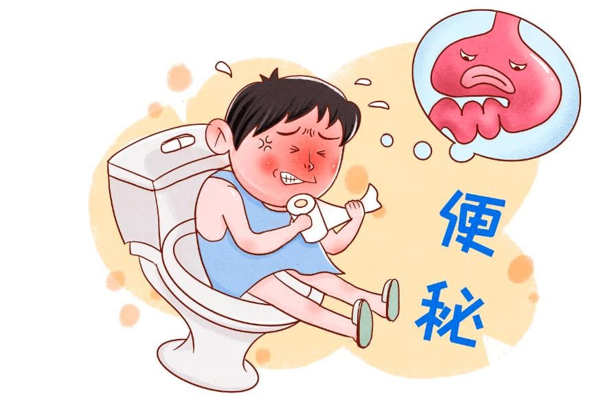 蜂王浆改善便秘有科学依据，专家解析作用原理