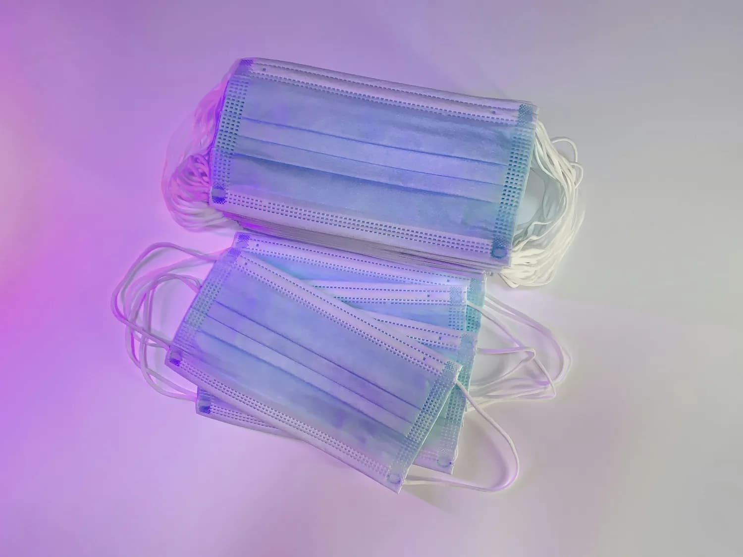 护眼神器推荐：拯救干眼症
