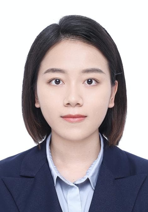 原发性甲旁亢患者术后用药指南