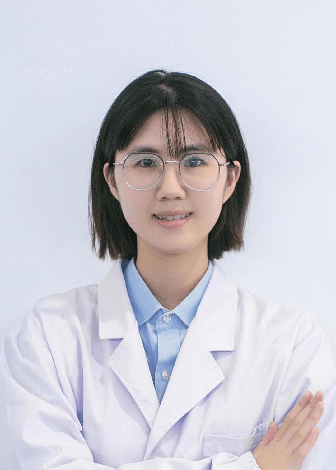 总是出现奇怪的声音，针灸推拿科有奇招可解决！