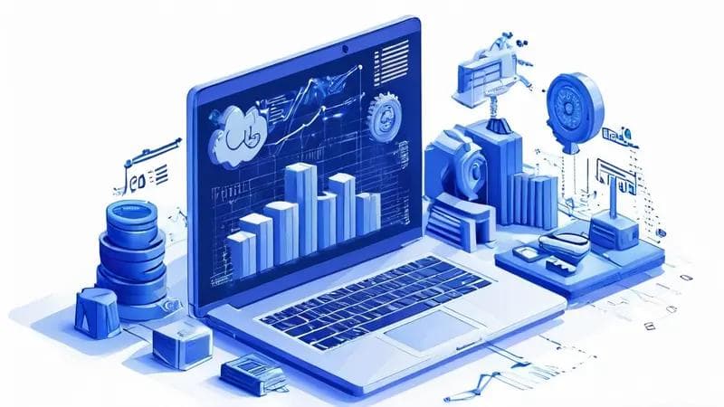 Excel读取文件名称的三种方法：VBA、Power Query和函数详解