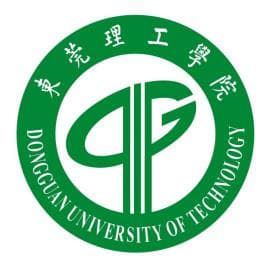 东莞理工学院学院设置及学校简介