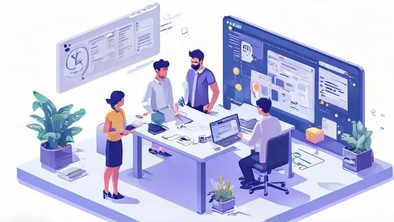 怎么批量命名excel工作表名称