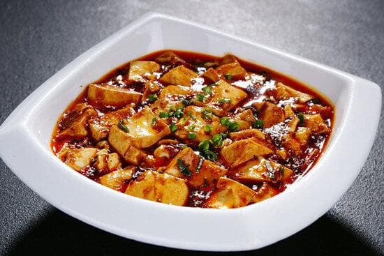 四川十大小吃典故 每道菜背后的故事