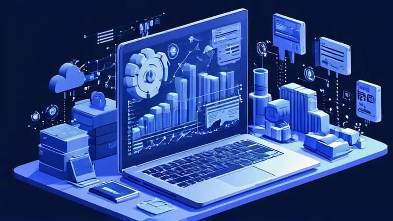 Excel超级表格怎么用切片器