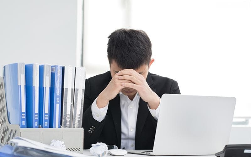 电解铝生产工艺流程是什么？核心步骤有哪些？