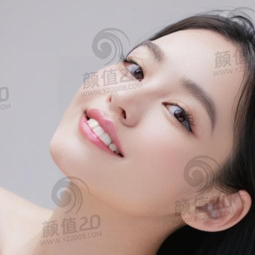 疤克能否有效去除疤痕增生？了解其原理与结果