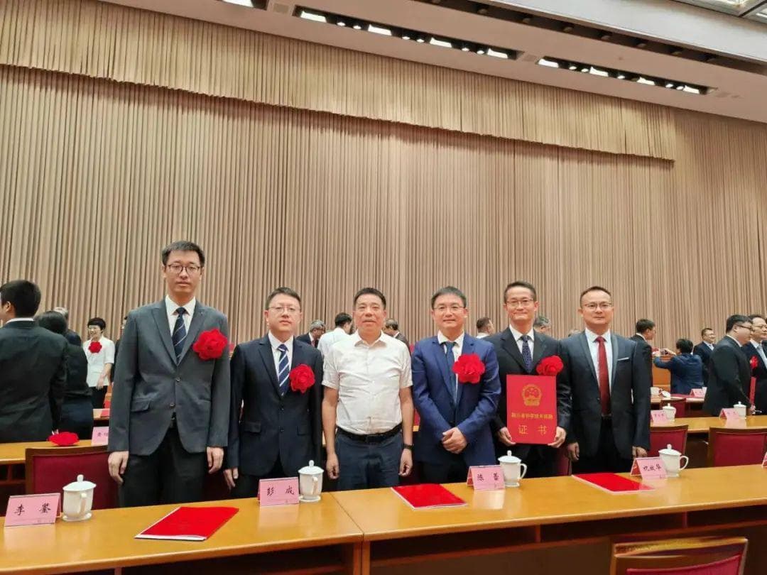 西南石油大学科研实力大揭秘：27项省级科技奖，10.2亿科研经费！