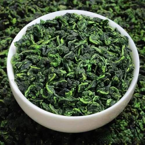 铁观音属于红茶还是绿茶？你绝对想不到的真相！