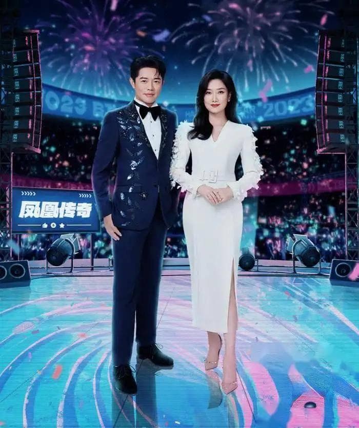 沈腾马丽春晚新作，笑点满满提前揭秘