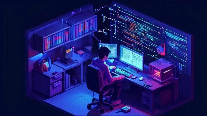 如何加强EPC项目经济管理